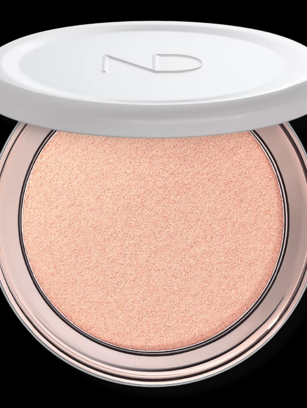 Natasha Denona HY•GEN Skincare Infused Glow Beautifier- Light